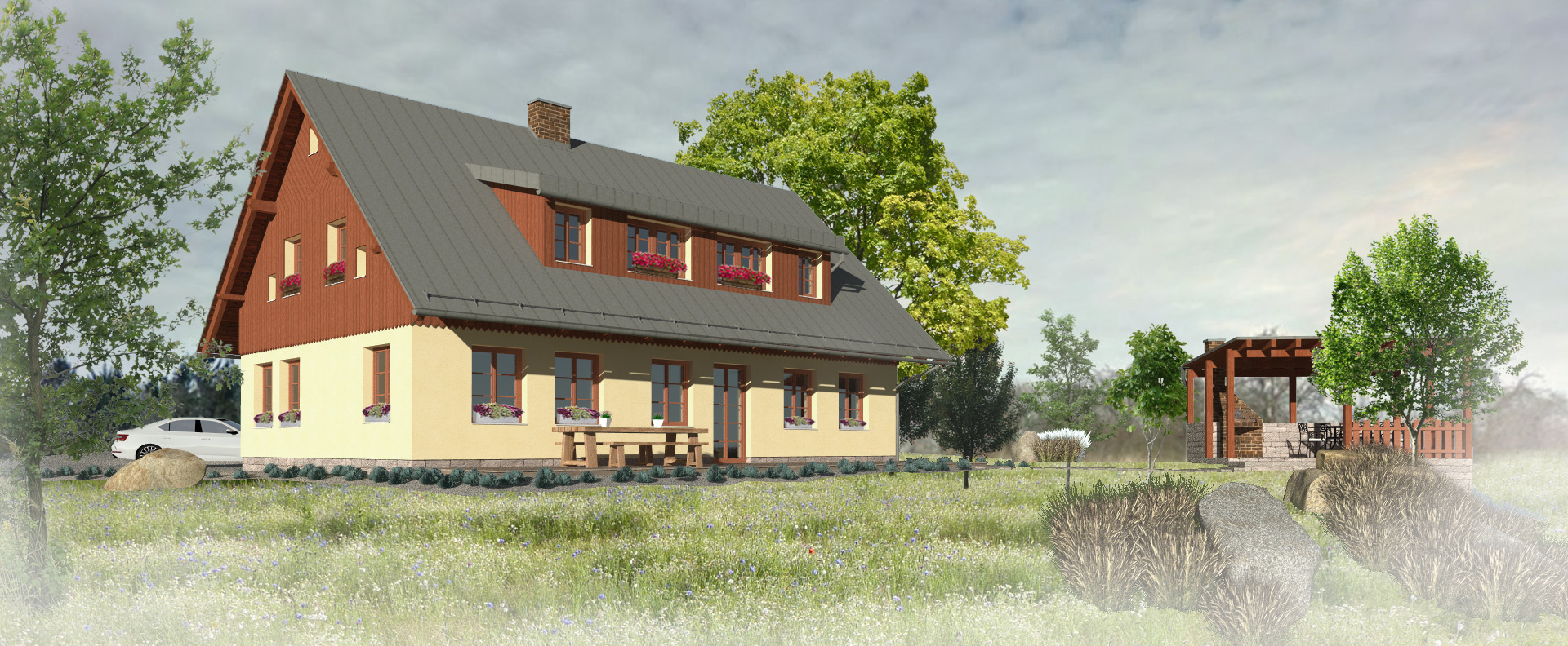 3D_model_06_render_01_edit