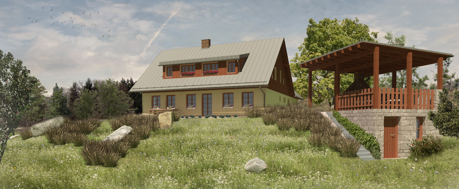 3D_model_06_render_02_edit