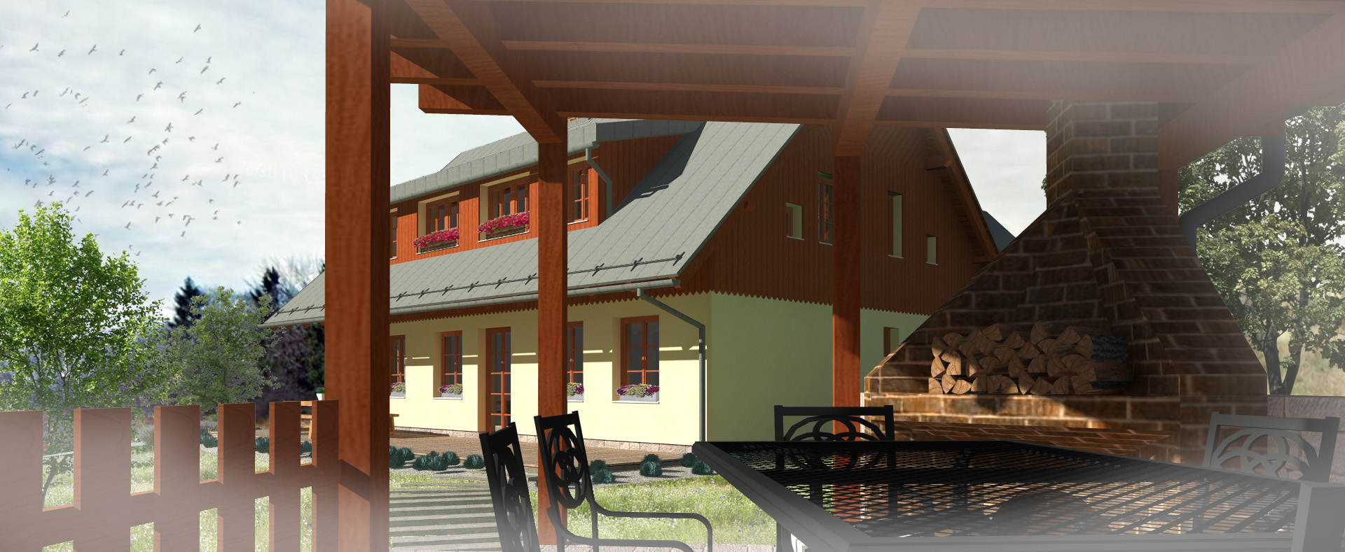 3D_model_06_render_03_edit