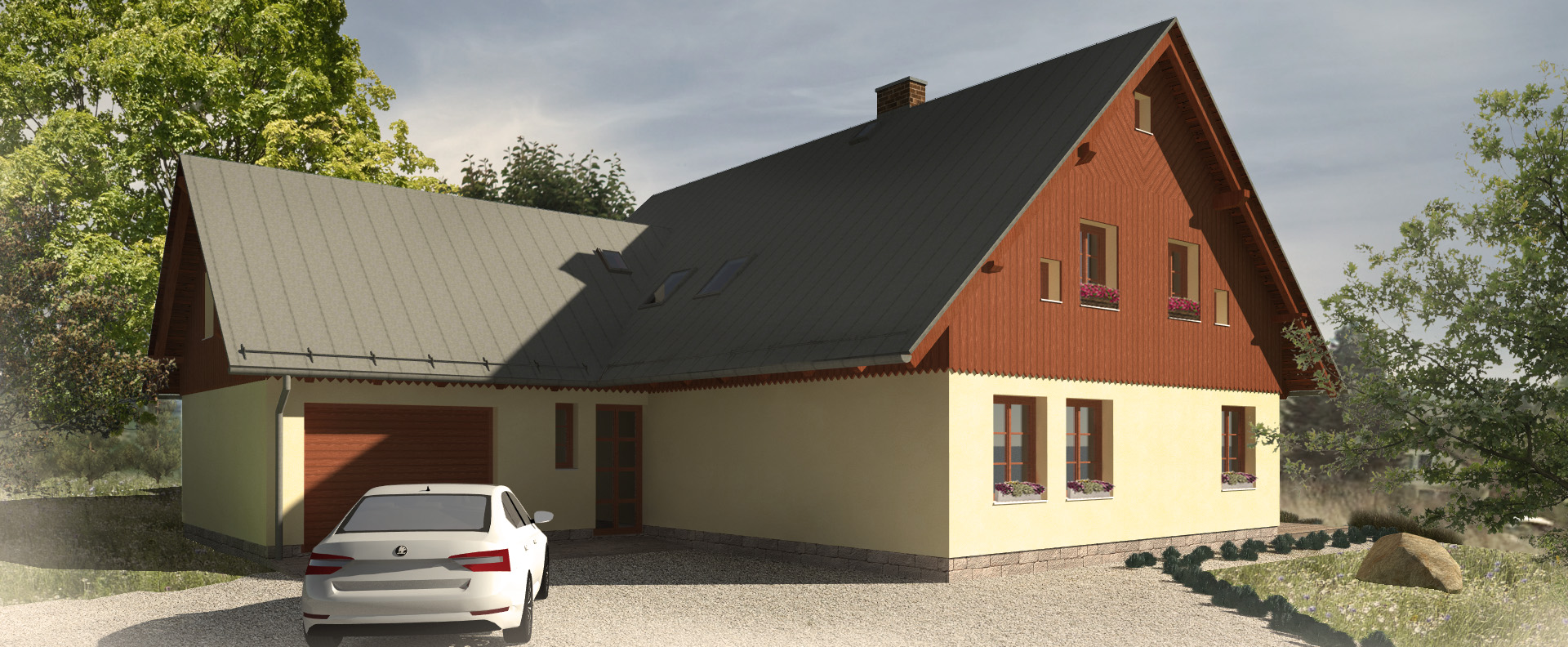 3D_model_06_render_04_edit